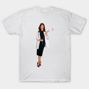 Addison T-Shirt